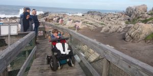 Kleinmond