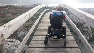 Kleinmond
