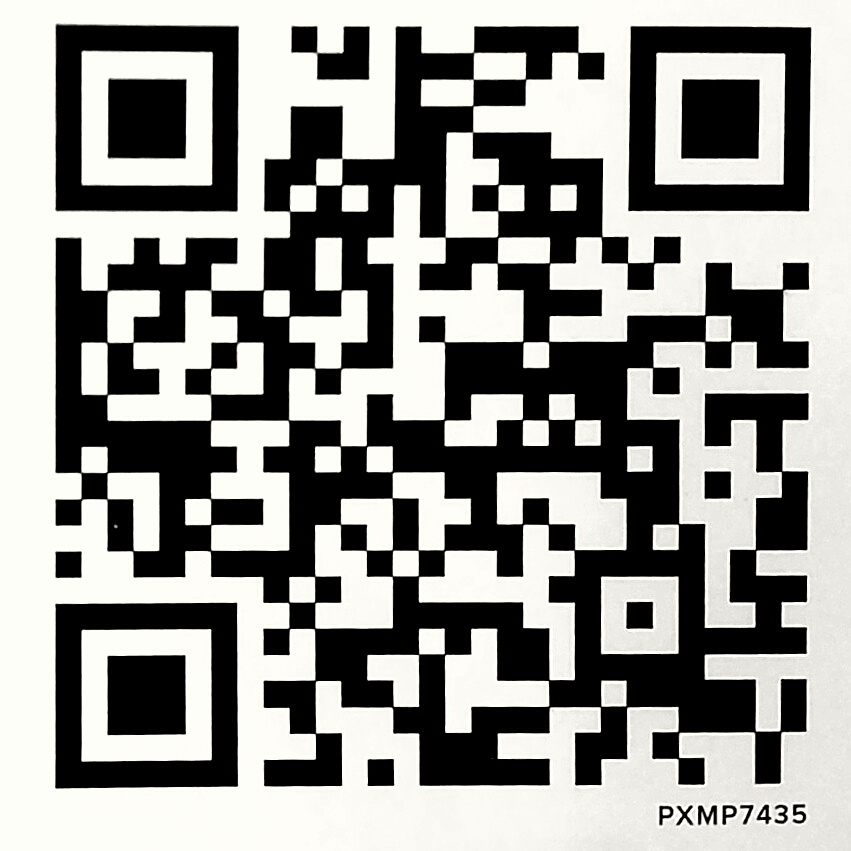 SnapScan