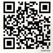 SnapScan
