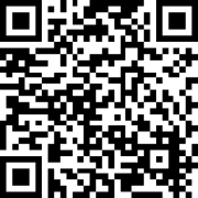 Paypal QR Code